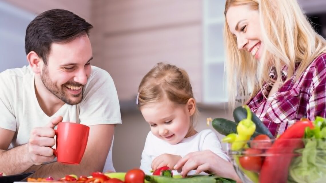 Впечатляващ брой участници в националния конкурс на Нестле „Родители, аплодисменти!“