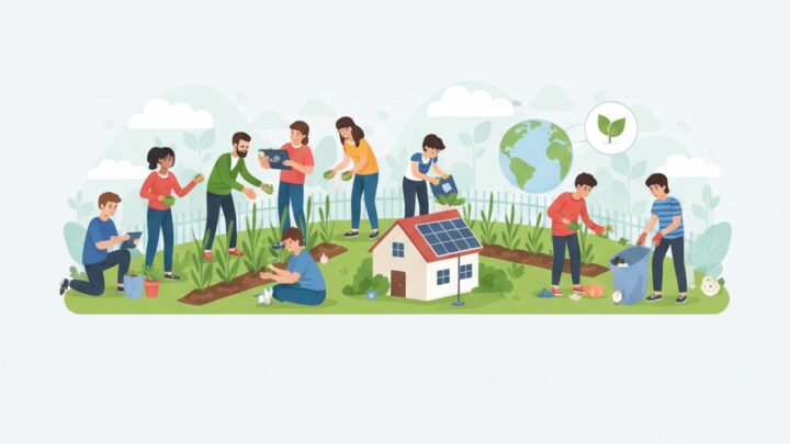 Фондация „Екологичен манифест – МанЕко“ приключи успешно своя проект „Образование и гражданска ангажираност за устойчивост“