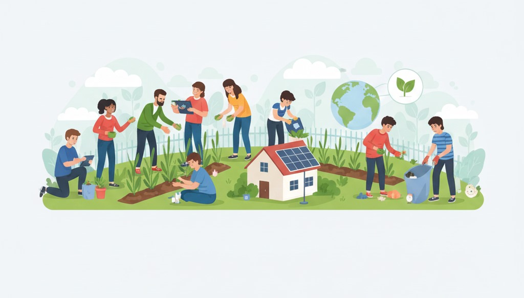 Фондация „Екологичен манифест – МанЕко“ приключи успешно своя проект „Образование и гражданска ангажираност за устойчивост“