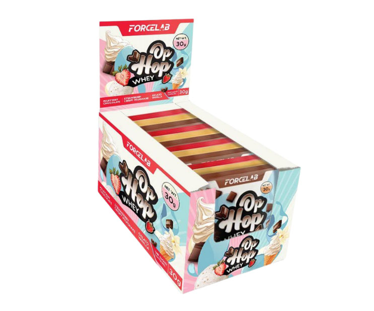 Протеин на прах за отслабване: как работи, кой вид да изберем и как да го използваме за реални резултати