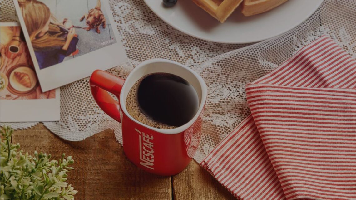 Нестле групата отчита 3,5% органичен ръст през първото тримесечие и запазва прогнозата си за 2026 г.