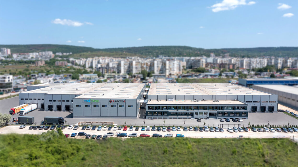 TexCycle обединява ключови организации около подготовката на България за разширената отговорност на производителя при текстила