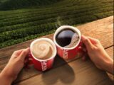 NESCAFÉ надмина пет години по-рано целта си за регенеративно земеделие